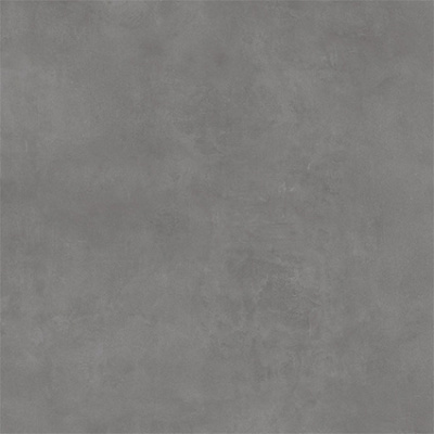 GFU6060MUR47R GFU6060MUR47R