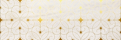 DWU11RMN004 декор Romano 200*600*8 (10 шт. в коробке)