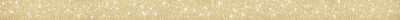 BWU61UNI808 бордюр Universal 30x600x8 (26 шт. в коробке)