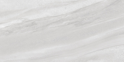 60120UCH25P 60120UCH25P