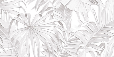 DWU09BNT017 декор Bonita 249*500*7,5 (8 шт. в коробке)