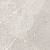 D60257М