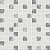 Mosaic Fern DW7FER00 Декор 305х305