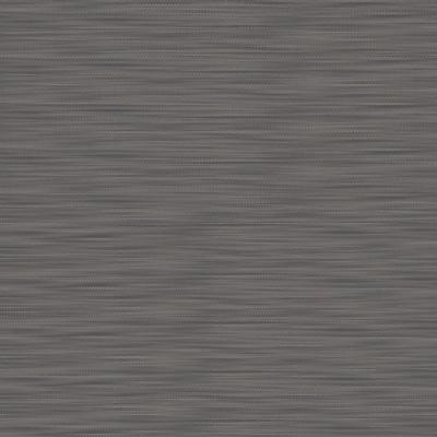 TFU03ALT404 плитка напольная Alta 418*418*8