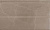 Vardo Cacao Zocalo BW0VCZ21 Бордюр 150x253
