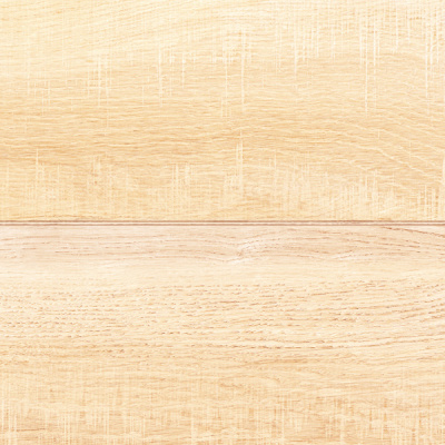 Briole Wood FT3BRE11 Керамогранит 410*410 (11 шт в уп/74 м в пал) Briole Wood FT3BRE11 Керамогранит 410*410 (11 шт в уп/74 м в пал)