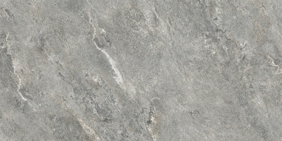 60120AJA25M 60120AJA25M