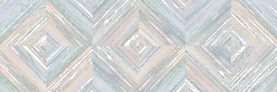 DWU11MDS406 декор Medis 200*600*8 (10 шт. в коробке)