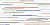 Portland Stripes WT9POT03 Плитка настенная 249*500*8.5 (11 шт в уп/73,98 м в пал)