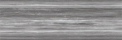 DWU11TOR017 декор Tori 200*600*9 (9 шт. в коробке)