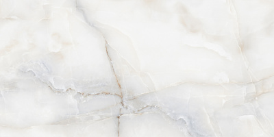 60120MOS11P 60120MOS11P