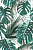 Paradise S/3 SW9PAR55 Панно 750*500*9 (2 компл в уп)
