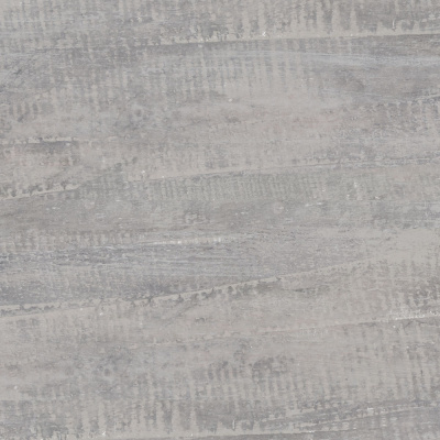 GFU04WZR70R плитка напольная керамогранитная Wizard 600*600*9