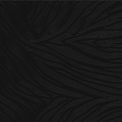 TFU03RMA200 плитка напольная Irma 418*418*8