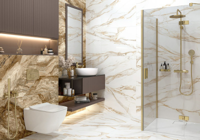 Sandy Carrara Sandy Carrara