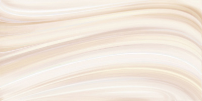 TWU09JMG404 плитка облицовочная Jemchug 249x500x7,5