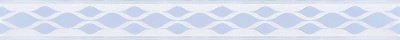 Blik Azul BW0BLK03 Бордюр 50*500