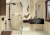 Травертин Ворлд / Travertine World Травертин Ворлд / Travertine World