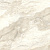 6060PRS11P