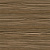 TFU03PLS404 ОБ плитка напольная Plesso 418*418*8