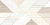 Artdeco DW9ARE55 Декор 250*500*9 (5 шт в уп)