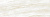 TWU93DNV04R плитка облицовочная Denver 300*900*9,5