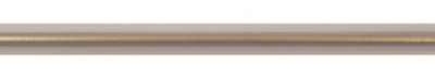 Vardo Crema Pronto BW0PRT11 Бордюр 18х253 (38 шт в уп)