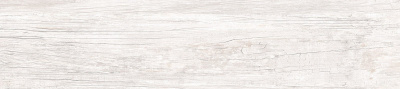 26034_full