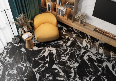 Grand Antique Grand Antique