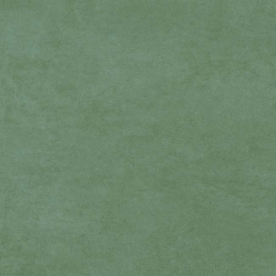 GP2020DNA24 GP2020DNA24