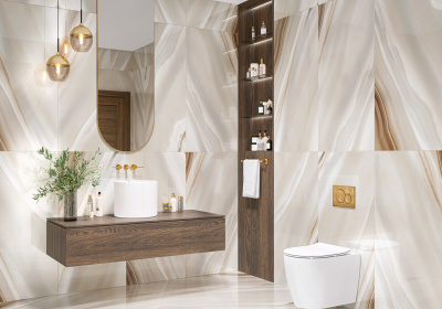 Angel Agate Angel Agate