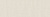 Bloom Beige WT11BLO11 Плитка настенная 200*600 (15 шт в уп/54 м в пал)