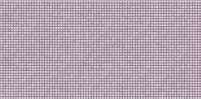 TWU09NCL303 плитка облицовочная Nicole 249*500*7,5