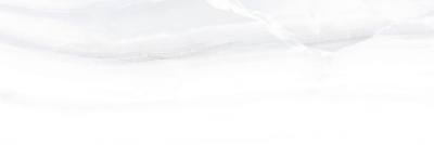 TWU12TRS00R плитка облицовочная Torres 246*740*10