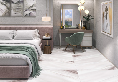 Angel Agate Angel Agate