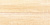 Briole Wood WT9BRE11 Плитка настенная 249*500*7,5 (12 шт в уп/80.676 м в пал)