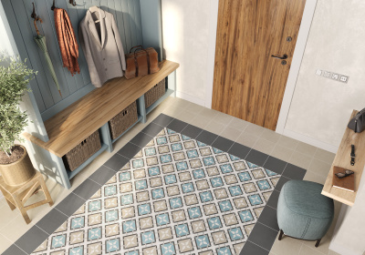 Design Art Design Art