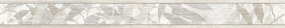 BWU60BLA004 бордюр Blare 60*600*8 (13 шт. в коробке)