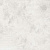 Teona Blanco GP6TEN00 Керамогранит 410*410 (11 шт в уп/74 м в пал)