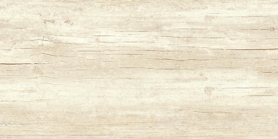 Wood Cream WT9WOD01 Плитка настенная 249*500*8,5