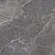 D60258М