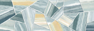 DWU11ALS606 декор Alaris 200*600*8 (10 шт. в коробке)