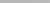 Rainfall BW0RFL06 бордюр 30*500 