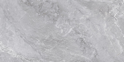 D120259M