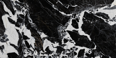 60120GRQ99HG 60120GRQ99HG