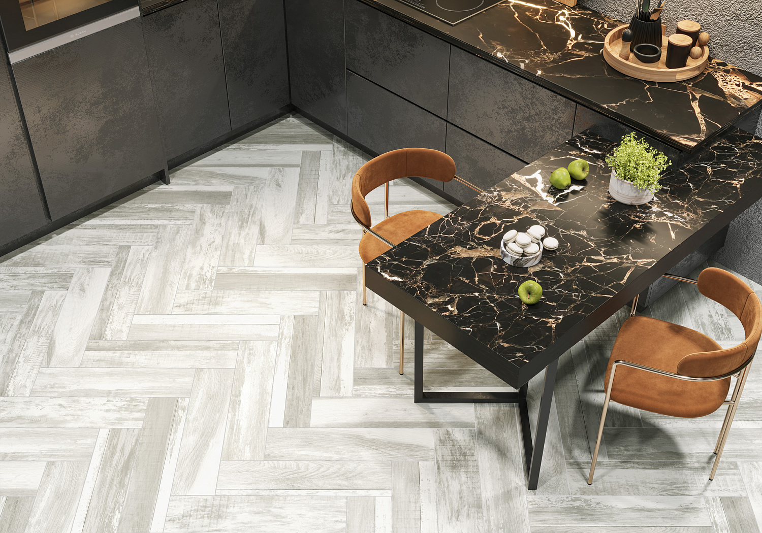 Новинки 2024! Керамогранит NewTrend 151x602 с текстурой дерева экзотических пород Новинки 2024! Керамогранит NewTrend 151x602 с текстурой дерева экзотических пород