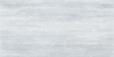 TWU09PSR006 плитка облицовочная Plaster 249*500*7,5