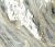 Cascade Natural