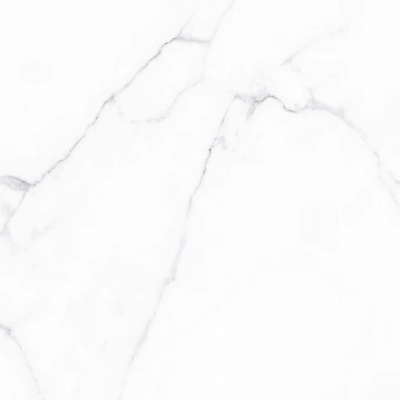 GFU04CRR00R ОБ плитка напольная керамогранитная Carrara 600*600*9