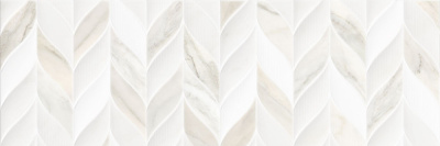 TWU11MOD034 плитка облицовочная рельефная Modena 200*600*8